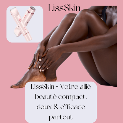 LissSkin PRO™