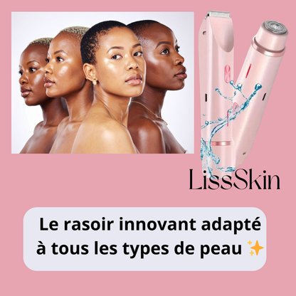 LissSkin PRO™